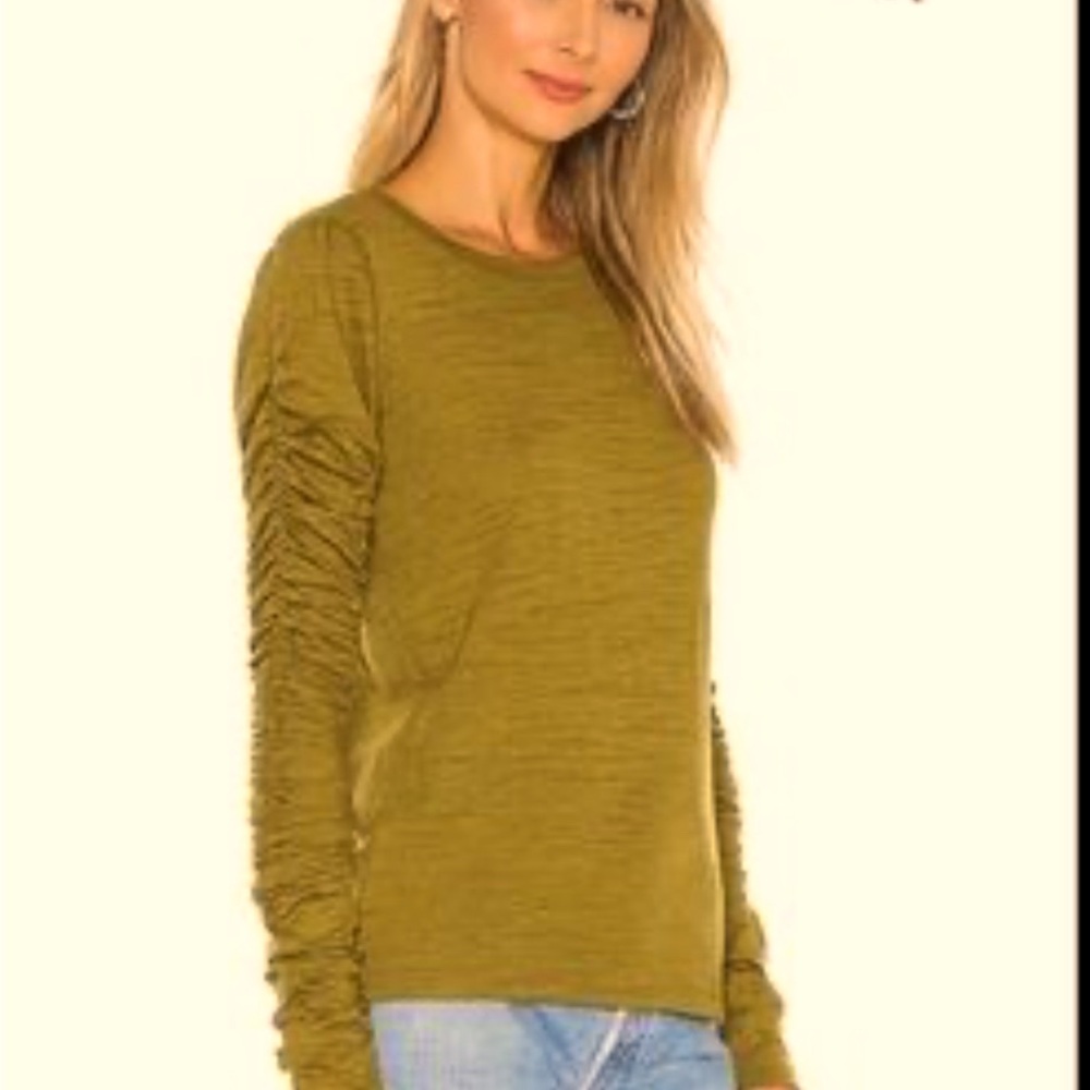NWT Free People XS